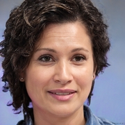 Alex T. avatar